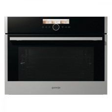 Gorenje BCM598S18X