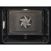 Духовка електрична AEG BCR748380W