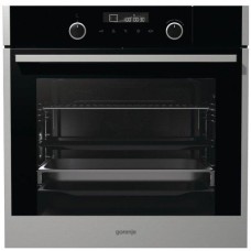 Gorenje BCS747S34X