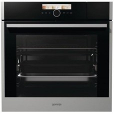 Gorenje BCS798S24X