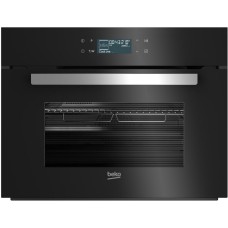 Beko BCW14500BG