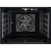 Духовка електрична AEG BER455120B
