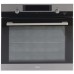 Духовка електрична AEG BER455120M