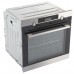 Духовка електрична AEG BER455120M