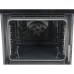 Духовка електрична AEG BER455120M