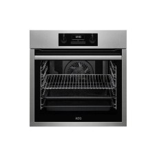 AEG BES351110M