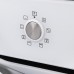 Духовка електрична Elegant BE 601 W