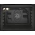 Духовка електрична Beko BIE24301B