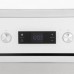 Духовка електрична Beko BIE24301W