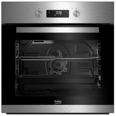 Beko BIM22302X