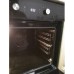 Духовка електрична Beko BIM24300BS