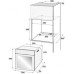 Духовка електрична Beko BIM24300BS