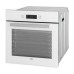 Духовка електрична Beko BIM24301WCS