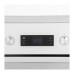 Духовка електрична Beko BIM24301WCS
