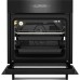 Духовка електрична Beko BIM24400BCS