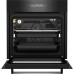 Духовка електрична Beko BIM24400BCS