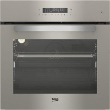 Beko BIM24400GCS