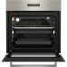 Духовка електрична Beko BIM24400GCS