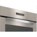 Духовка електрична Beko BIM24400GCS