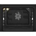 Духовка електрична Beko BIM24400GCS
