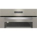 Духовка електрична Beko BIM24400GCS