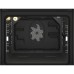 Духовка електрична Beko BIM24400ZGCS