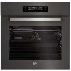 Beko BIM24400ZGСS