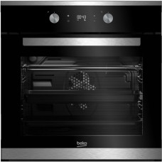 Beko BIM25301XCS