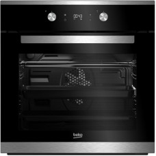 Beko BIM 25300 XS