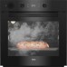 Духовка електрична Beko BIS14300BPS