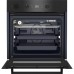 Духовка електрична Beko BIS14300BPS