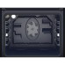 Духовка електрична Beko BIS14300BPS