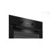 Духовка електрична Beko BIS14300BPS