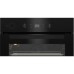 Духовка електрична Beko BIS24300BDS