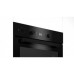 Духовка електрична Beko BIS24300BDS