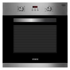 Vivax BO-658FXHTD X Vivax BO-658FXHTD X