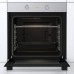 Духовка електрична Gorenje BO6712E02XK