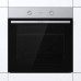 Духовка електрична Gorenje BO6712E02XK