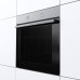 Духовка електрична Gorenje BO6712E02XK