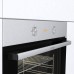 Духовка електрична Gorenje BO6712E02XK
