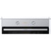Духовка електрична Gorenje BO6712E02XK