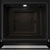 Духовка електрична Gorenje BO6712E02XK
