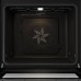 Духовка електрична Gorenje BO6725E02BG
