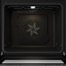Духовка електрична Gorenje BO6725E02BG