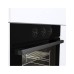 Духовка електрична Gorenje BO6727E03BG