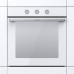 Духовка електрична Gorenje BO6727E03WG