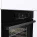 Духовка електрична Gorenje BO6735E02BK