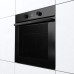 Духовка електрична Gorenje BO6735E02BK