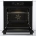 Духовка електрична Gorenje BO6735E02BK
