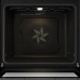 Духовка електрична Gorenje BO6735E02BK